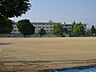 周辺：伊勢崎市立第一中学校伊勢崎市立第一中学校 1530m