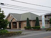 やまぐち内科医院やまぐち内科医院 580m