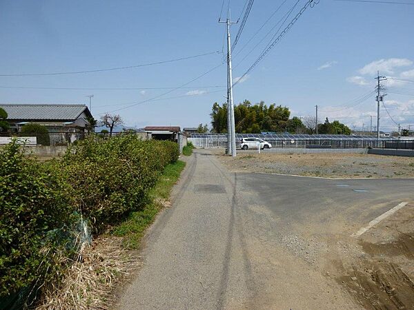 その他を拡大表示