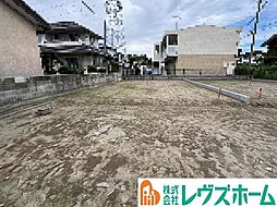 いろどりアイタウン伊勢崎市新栄町全2棟 2号棟