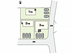 地図を拡大表示