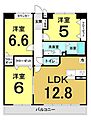 サンプリンス瑞穂6階2,280万円