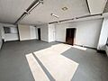 リビング/ダイ...