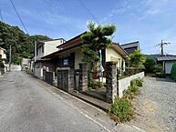 兵庫県揖保郡太子町東出3-15：物件画像
