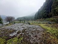 兵庫県姫路市夢前町山之内甲 132番2：物件画像
