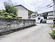 兵庫県姫路市北平野南の町2-35：物件画像