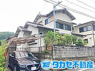 兵庫県姫路市夢前町護持1364-464：物件画像
