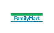 ファミリーマート姫路網干店 徒歩26分。 2060m