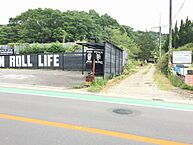 兵庫県姫路市相野927-52.927-53：物件画像