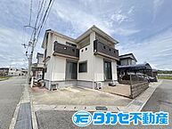 兵庫県揖保郡太子町太田2228-8：物件画像