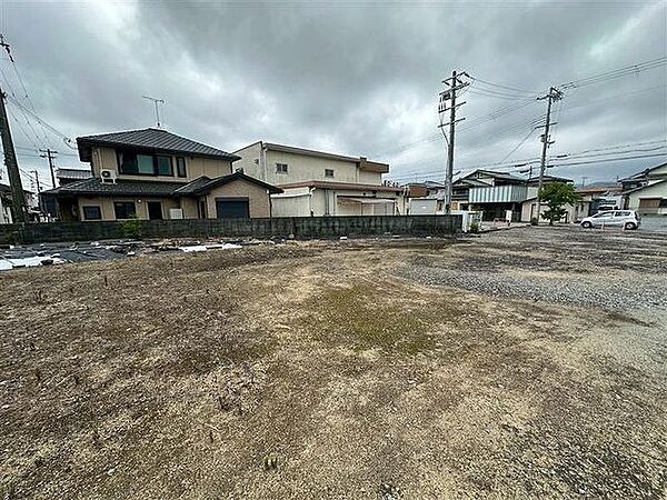 その他を拡大表示