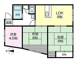 元町東ビル