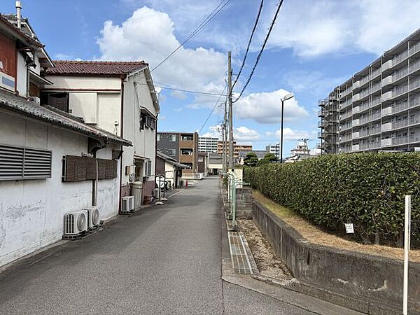その他を拡大表示