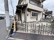 現地写真