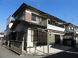 土山駅 7.0万円