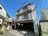 兵庫県加古川市平岡町新在家918-1：物件画像／タカセ不動産株式会社　加古川支店