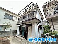 兵庫県加古川市東神吉町神吉823-35：物件画像／タカセ不動産株式会社　加古川支店