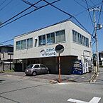 兵庫県高砂市荒井町紙町：物件画像／タカセ不動産株式会社　加古川支店