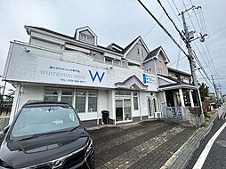 宝殿駅 7.5万円