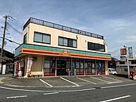 兵庫県加古川市東神吉町砂部133-7：物件画像／タカセ不動産株式会社　加古川支店