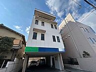 兵庫県加古川市加古川町平野：物件画像／タカセ不動産株式会社　加古川支店