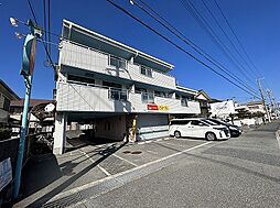 浜の宮駅 5.5万円