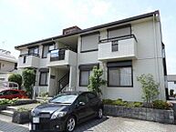 兵庫県高砂市米田町米田96-1：物件画像／タカセ不動産株式会社　加古川支店