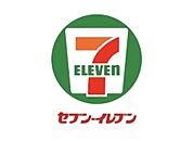 セブンイレブン高砂西浜南店 徒歩12分。 900m