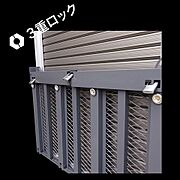 同タイプの画像です。