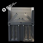 同タイプの画像です。
