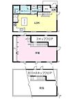 兵庫県高砂市荒井町千鳥3丁目：物件画像／タカセ不動産株式会社　加古川支店