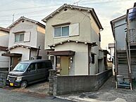 兵庫県加古川市尾上町今福610-12：物件画像／タカセ不動産株式会社　加古川支店