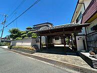 兵庫県高砂市西畑2丁目：物件画像／タカセ不動産株式会社　加古川支店