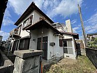 兵庫県加古川市平岡町新在家：物件画像
