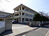 周辺：加古川市立鳩里小学校 徒歩16分。 1250m