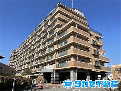 外観:外観 外観:外観