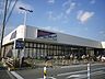 周辺：マルアイ木村店 徒歩13分。 1040m