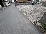 兵庫県加古川市米田町平津：物件画像