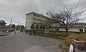 加古川市立平岡中学校 徒歩24分。 1870m