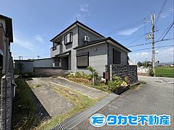 東神吉町升田 戸建倉庫