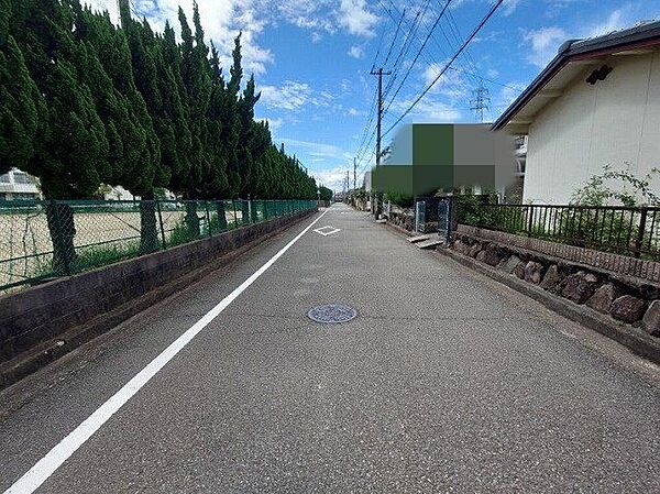 その他を拡大表示