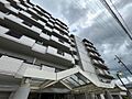 シティオ西脇5階780万円