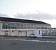 周辺：三木市立三木東中学校 徒歩18分。 1370m