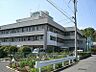 その他：神辺診療所