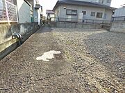 周辺道路_東側道路