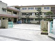 福山市立加茂小学校 徒歩16分。 1250m
