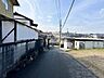 その他：周辺道路