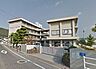 周辺：福山市立大津野小学校 徒歩8分。 640m