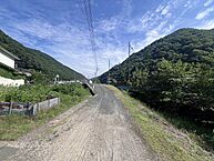 岡山県井原市芳井町梶江：物件画像