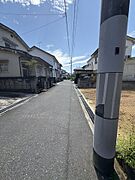 共有部分